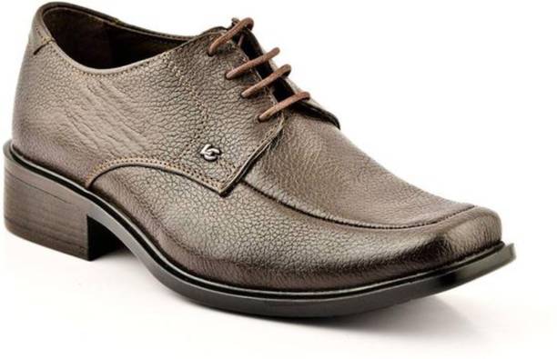 lee cooper slippers flipkart