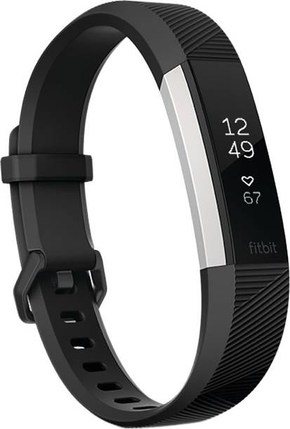 FITBIT Alta HR