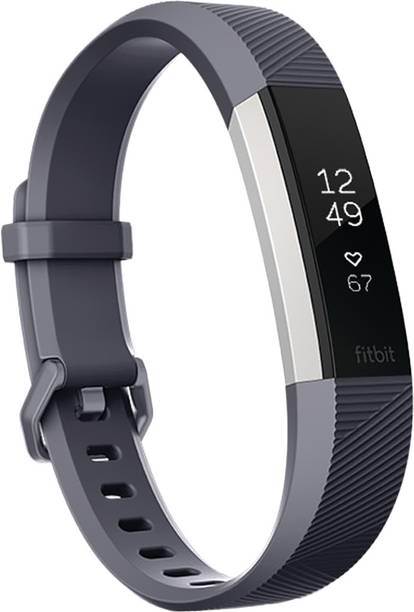 FITBIT Alta HR