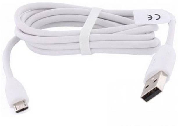 TROST Micro USB Cable 1 m Data/Sync Aq Y2 Power