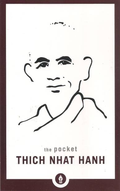 The Pocket Thich Nhat Hanh