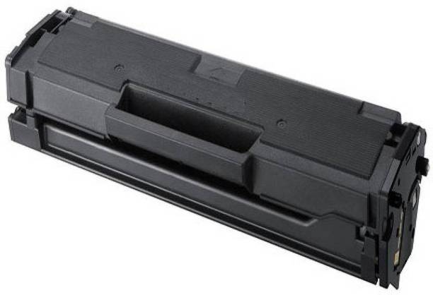 MOREL MLT-D101S 6F Black Ink Toner
