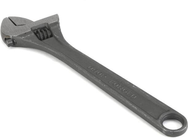 TAPARIA 1172 Single Sided Open End Wrench