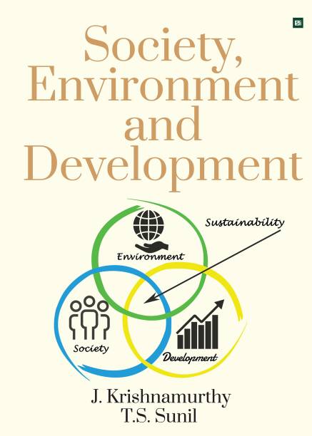 Society, Environment and Development