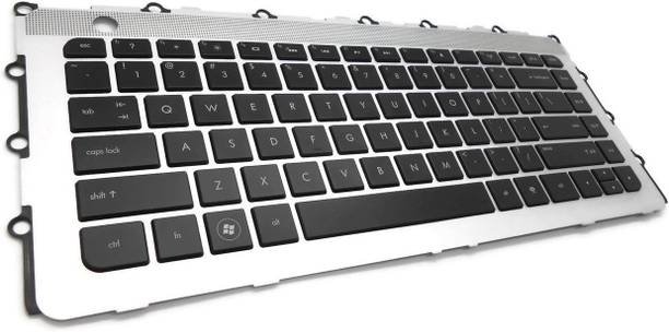 SellZone Envy 15-3000 15-3200 series Internal Standard Laptop Keyboard Compatible with Desktop, Laptop, Mac