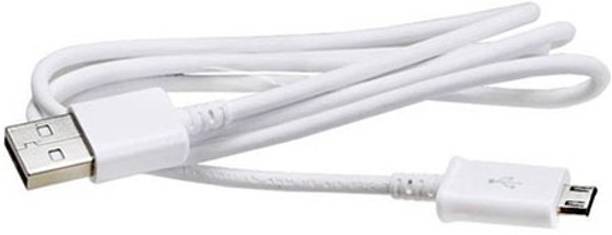 TROST Micro USB Cable 1 m Data/Sync As_us