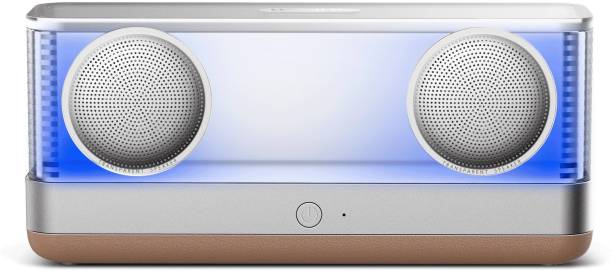 Blaupunkt Opak 24 W Portable Bluetooth Speaker