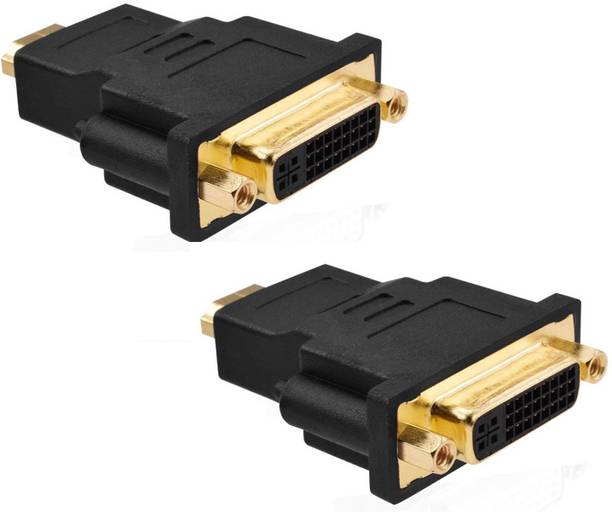 DVI to HDMI Converter Buy DVI to HDMI Cables, Adapters Online