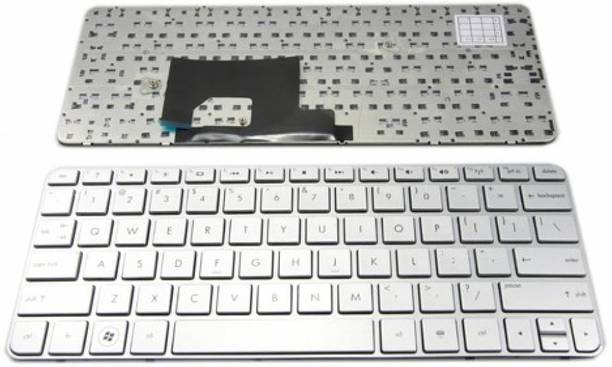 SellZone Keyboard Internal Standard Laptop Keyboard Compatible with Desktop, Laptop, Mac