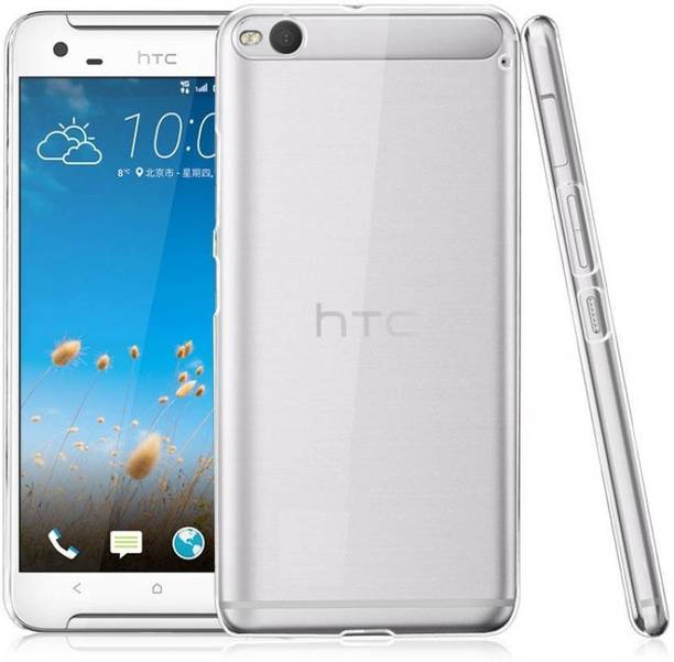 Mob Back Cover for HTC One X9