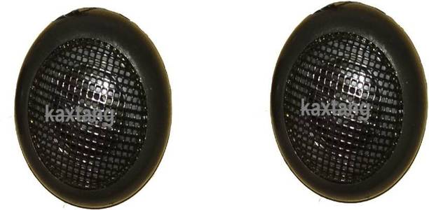KAXTANG DDT-f-205 HIGH QUALITY TWEETAR High TS-99 Tweeter Car Speaker Tweeter Car Speaker DDT-f-205 TWEETAR Tweeter Car Speaker