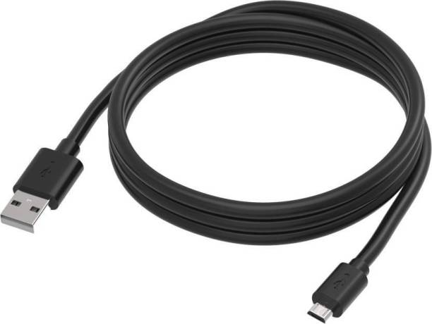 Denis Micro USB Cable 1 m 711