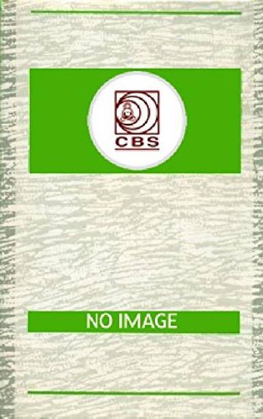 BIOLOGY FOR ENGINEERS by TMH-English-McGraw-Hill Education India Pvt.Ltd - New Delhi_Edition-1st 1st  Edition