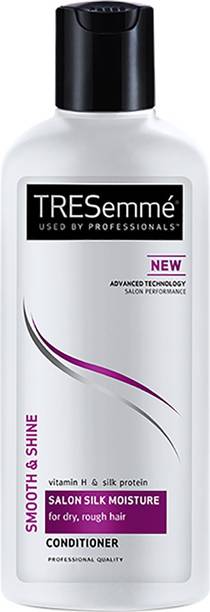 TRESemme Smooth & Shine Conditioner