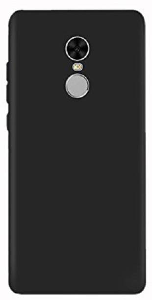 Celzo Back Cover for Mi Redmi 5