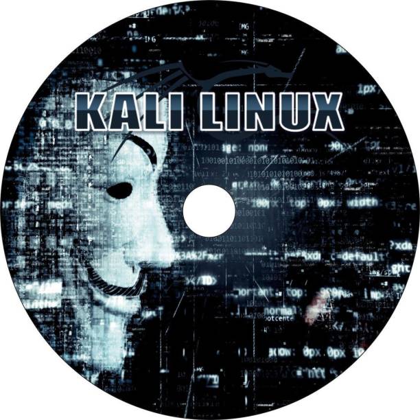 Kali linux 2018.1 latest version 64-bit