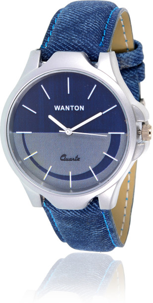Jens watch on sale