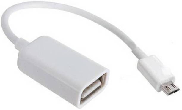 Avyana USB OTG Adapter