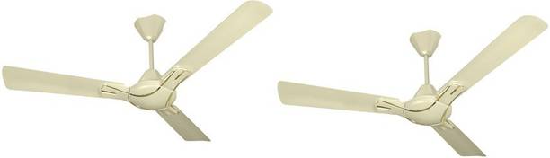 HAVELLS nicola with 1 Year Warranty 1200 mm Ceiling Fan