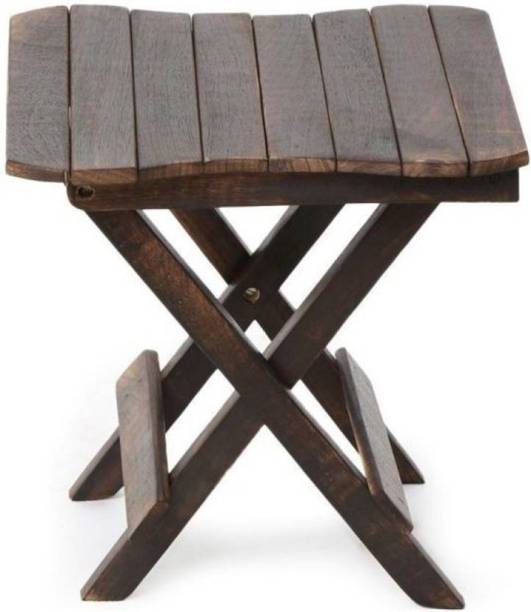 Maalgoodies Stool