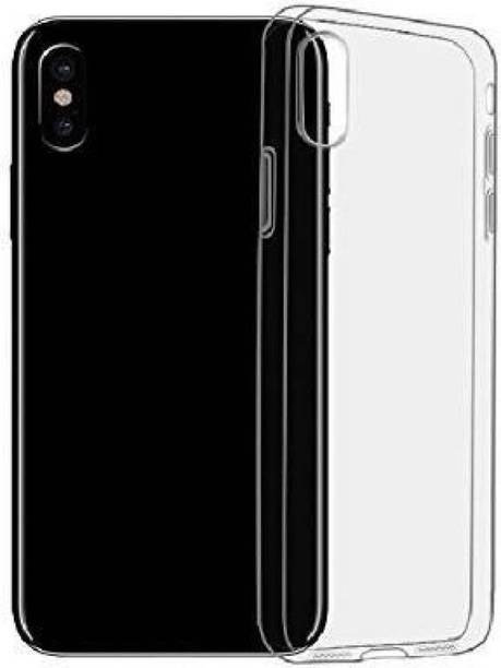 EASYBIZZ Back Cover for Vivo V9