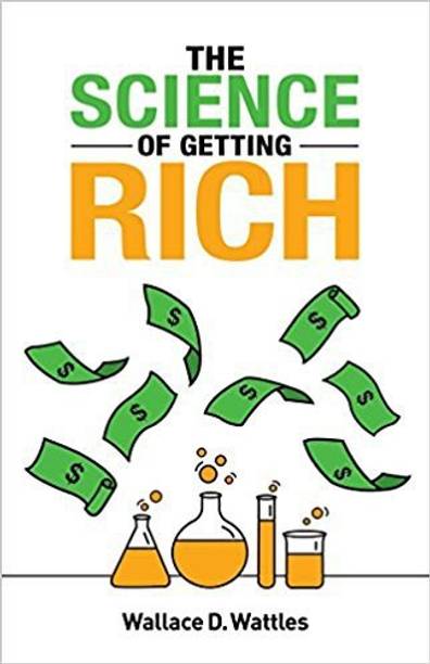 The Science of Getting Rich