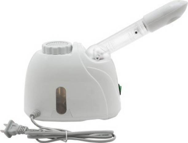ECSTASY k-33svg Professional Facial Steamer
