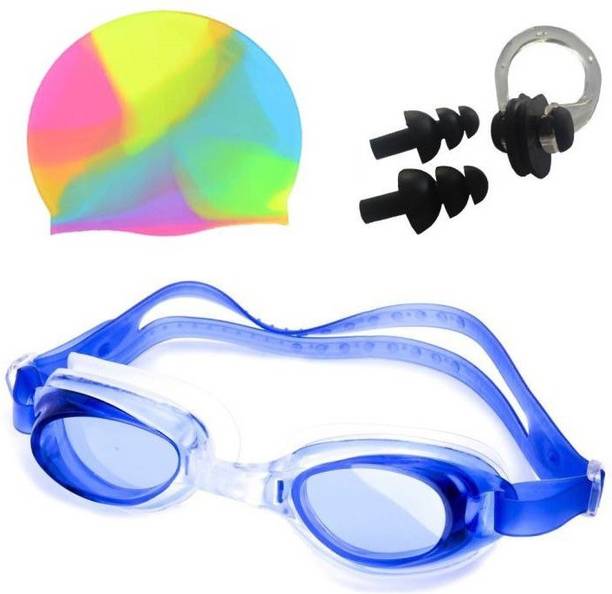 Buy Best Swimming Gear Best Swimming Gear Online in India