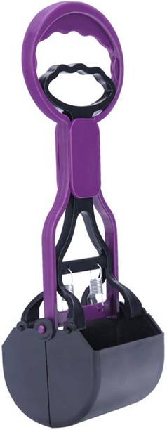 SRI Dogs Litter Scoop