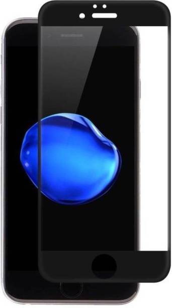 SRT Edge To Edge Tempered Glass for Apple iPhone 7 Plus