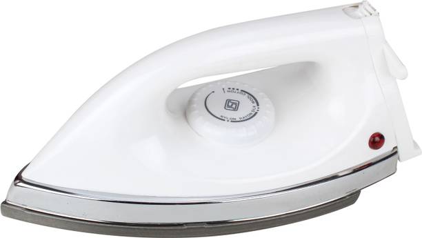 Midas MD01 1200 Dry Iron