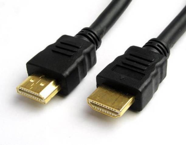 microware HDMI Cable 15 m HDMI