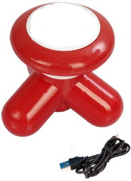 ACCESSOREEZ MOMO MINI MASSAGER Massager