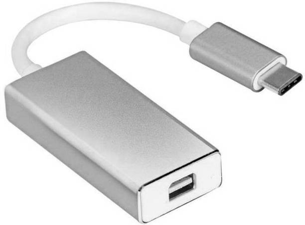 microware USB OTG Adapter
