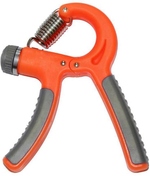 KRX 707 ADJUSTABLE Hand Grip/Fitness Grip