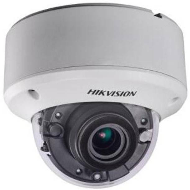 Hik Vision Hikvision CCTV Security Camera