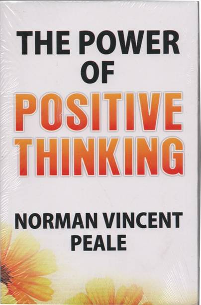 The Power Of Positive Thinking