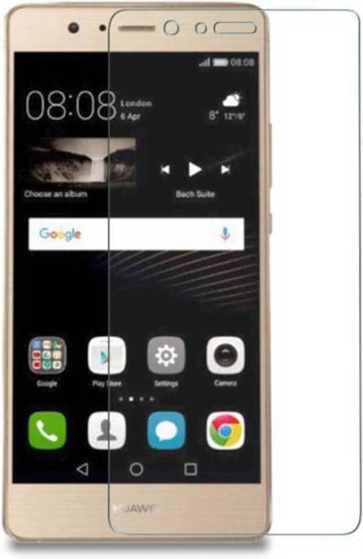 SRT Tempered Glass Guard for Honor 9 Lite