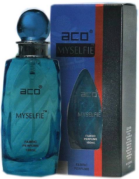 अको MY SELFIE Perfume  -  100 ml