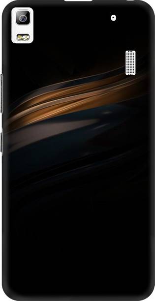 Coberta Case Back Cover for Lenovo A7000, Lenovo A7000 Turbo Music Edition, Lenovo K3 Note