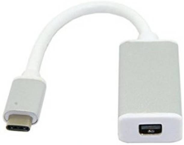 microware HDMI Cable 7 m USB 3