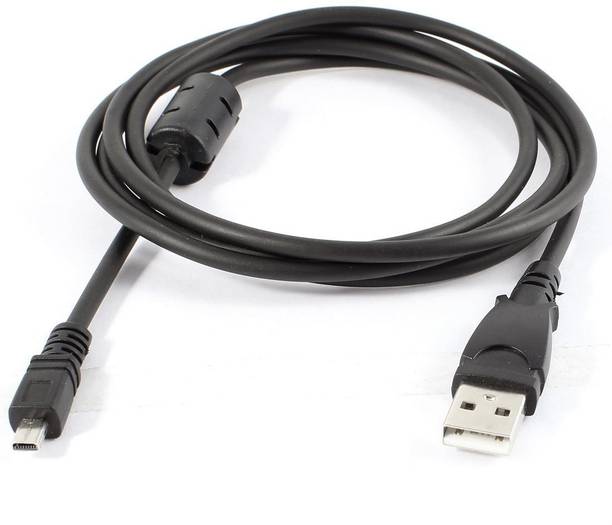 FOX MICRO Micro USB Cable 1 m data_cable