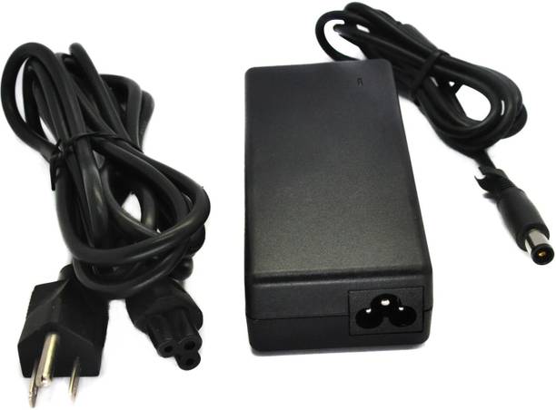 Regatech 840 G1, 840 G2, 840 G3, 8440P, 8440W 65 W Adapter