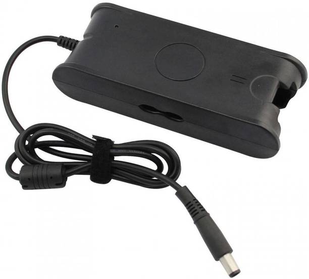 Regatech 19.5V 3.34A LATITUDE E5550, E6220, E6230, E6320, E6330, E6400 65 W Adapter
