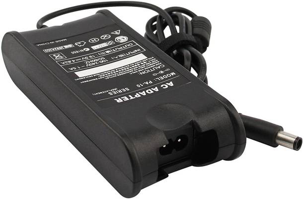 Regatech DLL LATITUDE E6410, E6420, E6430, E6440, E6500, E6510 90 W Adapter