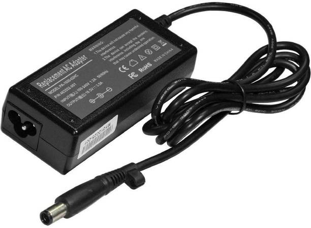 Regatech 9470M, 9480M, 9740M 65 W Adapter