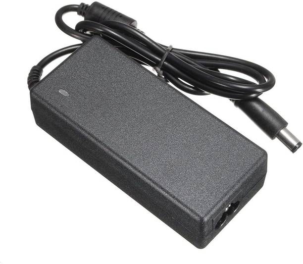Regatech 19.5V 3.34A LATITUDE E6410, E6420, E6430, E6440, E6500, E6510 65 W Adapter