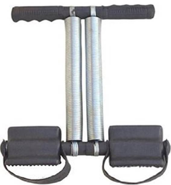Shopeleven Multipurpose Fitness Equipment Tummy Trimmer For Men And Women एब व्यायाम करने वाला