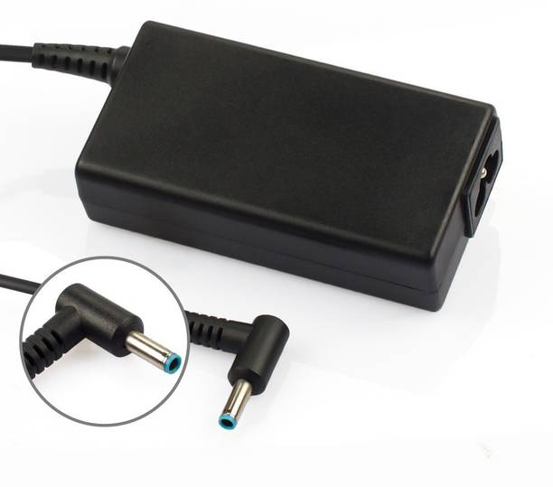 Regatech 19.5V 4.62A Blue Tip Pin PH PAV 14-N000, 14Z-N...