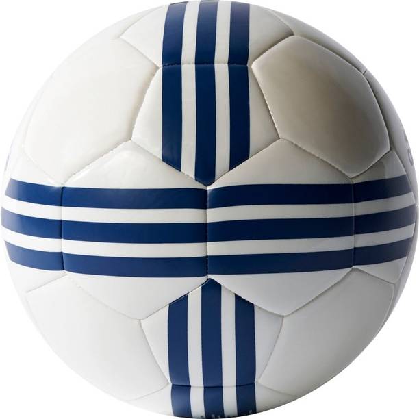 ब्रिस्टन FC Real Madrid फ़ुटबॉल